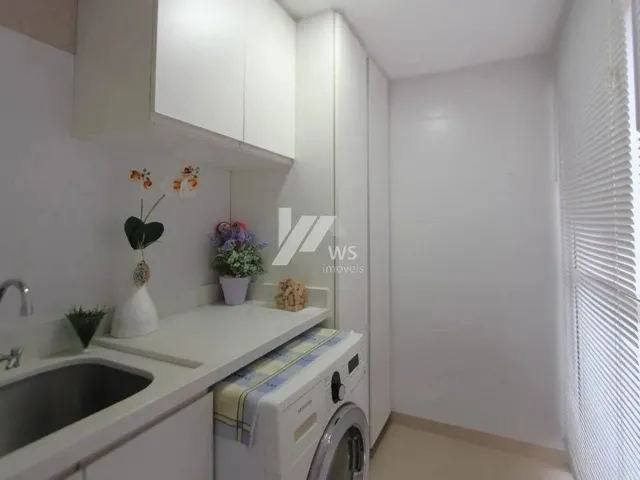 Imagem 9: Casa em Condomínio com Amplo Espaço!!!