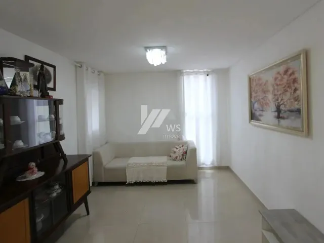 Imagem 4: Casa em Condomínio com Amplo Espaço!!!