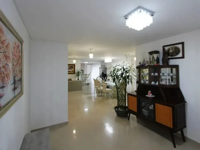 Imagem 10: Casa em Condomínio com Amplo Espaço!!!