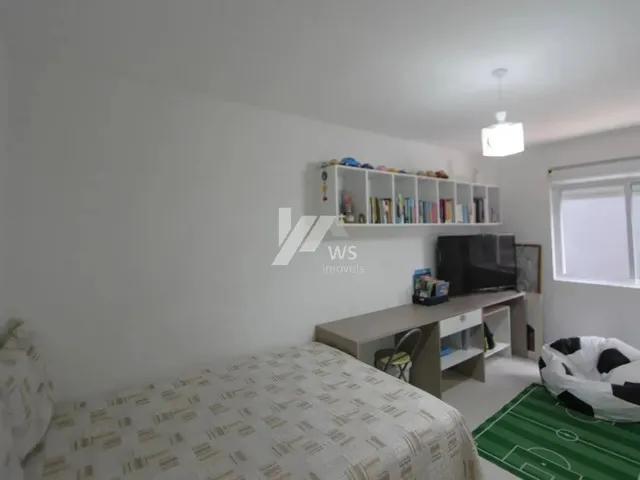 Imagem 12: Casa em Condomínio com Amplo Espaço!!!