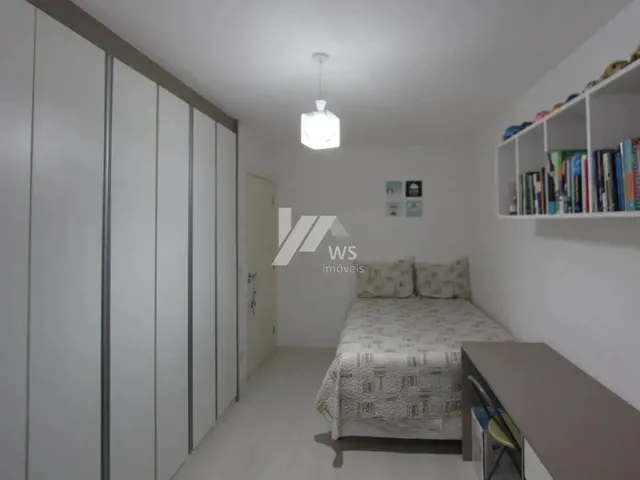 Imagem 6: Casa em Condomínio com Amplo Espaço!!!