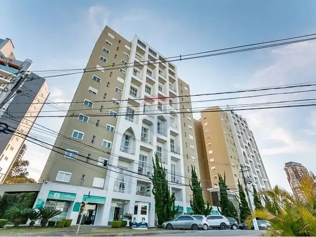 Imagem 8: Cobertura Duplex À Venda com 2 Quartos, 242M² de Área Privativa, Garagem Tripla No