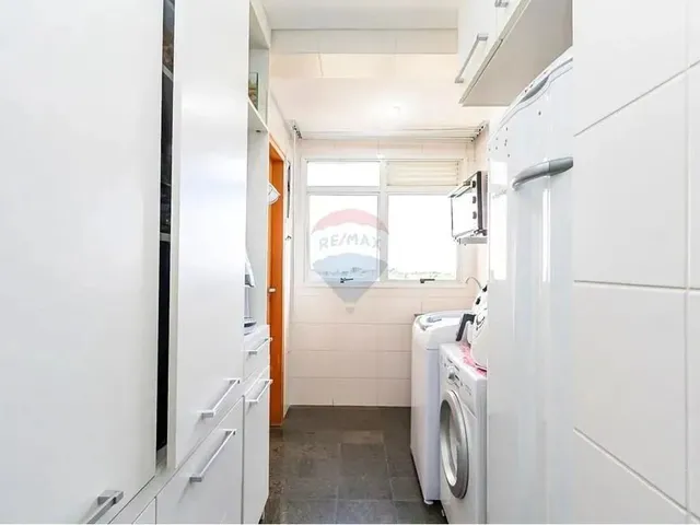 Imagem 12: Cobertura Duplex À Venda com 2 Quartos, 242M² de Área Privativa, Garagem Tripla No