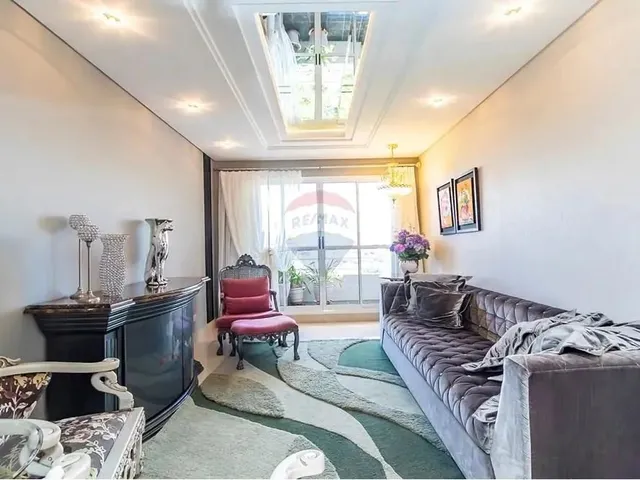Imagem 6: Cobertura Duplex À Venda com 2 Quartos, 242M² de Área Privativa, Garagem Tripla No
