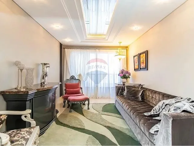 Imagem 2: Cobertura Duplex À Venda com 2 Quartos, 242M² de Área Privativa, Garagem Tripla No