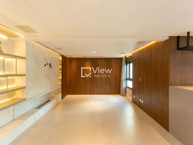 Imagem: Apartamento Alto Padrão Perto do Clube