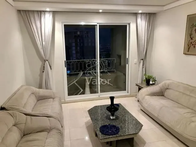 Imagem: Cobertura Duplex Próximo Ao Clube Curitibano