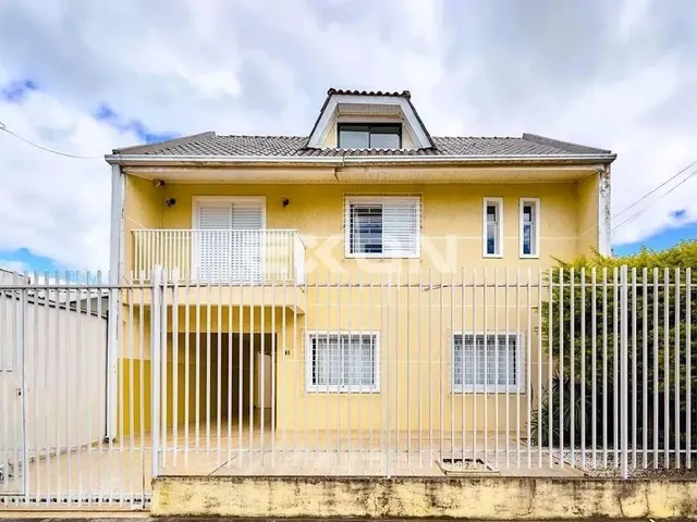 Imagem 1: Casas no santa Quitéria 3 Quartos (2 Suítes) + 1 Quarto em Imóvel Separado