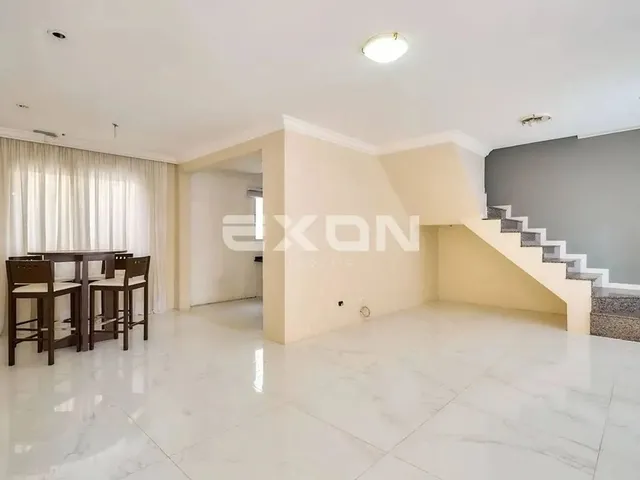 Imagem 2: Casas no santa Quitéria 3 Quartos (2 Suítes) + 1 Quarto em Imóvel Separado