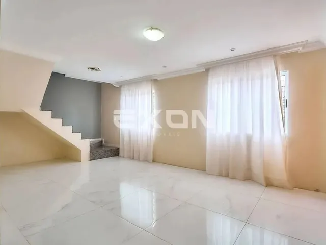 Imagem 14: Casas no santa Quitéria 3 Quartos (2 Suítes) + 1 Quarto em Imóvel Separado
