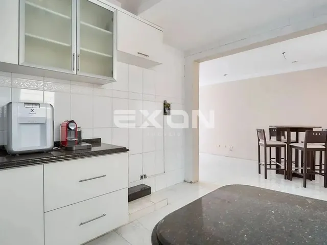 Imagem 4: Casas no santa Quitéria 3 Quartos (2 Suítes) + 1 Quarto em Imóvel Separado