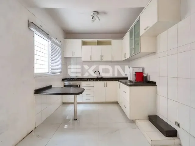 Imagem 11: Casas no santa Quitéria 3 Quartos (2 Suítes) + 1 Quarto em Imóvel Separado