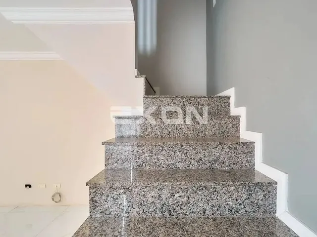 Imagem 10: Casas no santa Quitéria 3 Quartos (2 Suítes) + 1 Quarto em Imóvel Separado