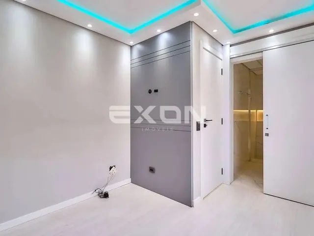 Imagem 3: Casas no santa Quitéria 3 Quartos (2 Suítes) + 1 Quarto em Imóvel Separado