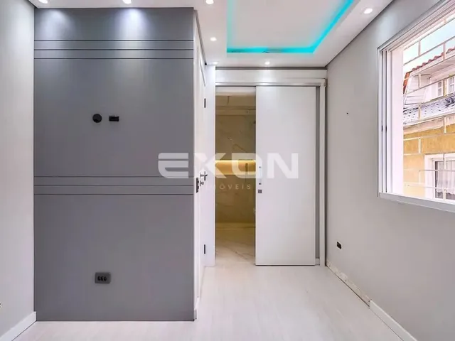 Imagem 16: Casas no santa Quitéria 3 Quartos (2 Suítes) + 1 Quarto em Imóvel Separado