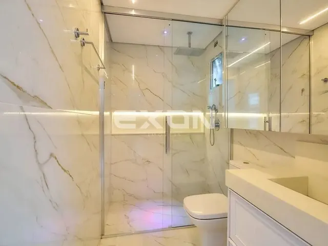 Imagem 15: Casas no santa Quitéria 3 Quartos (2 Suítes) + 1 Quarto em Imóvel Separado