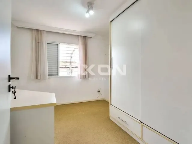 Imagem 5: Casas no santa Quitéria 3 Quartos (2 Suítes) + 1 Quarto em Imóvel Separado