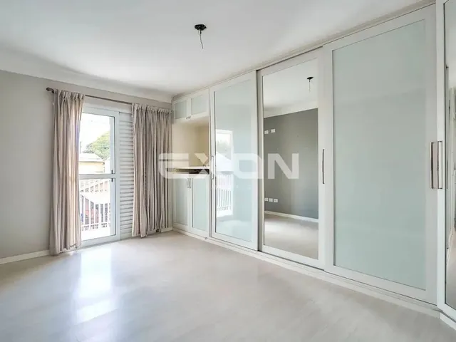 Imagem 8: Casas no santa Quitéria 3 Quartos (2 Suítes) + 1 Quarto em Imóvel Separado