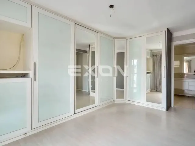 Imagem 7: Casas no santa Quitéria 3 Quartos (2 Suítes) + 1 Quarto em Imóvel Separado
