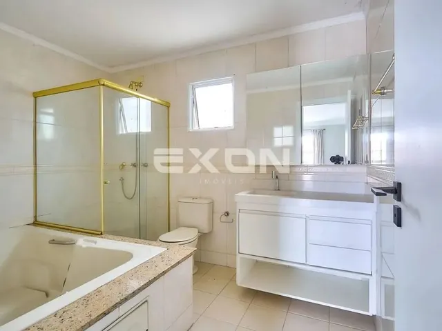 Imagem 9: Casas no santa Quitéria 3 Quartos (2 Suítes) + 1 Quarto em Imóvel Separado