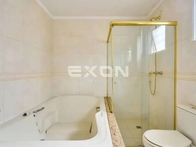 Imagem 13: Casas no santa Quitéria 3 Quartos (2 Suítes) + 1 Quarto em Imóvel Separado