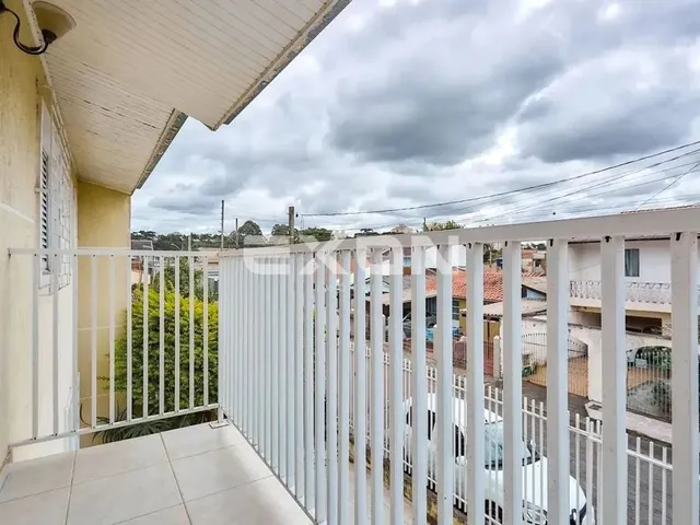 Imagem 6: Casas no santa Quitéria 3 Quartos (2 Suítes) + 1 Quarto em Imóvel Separado