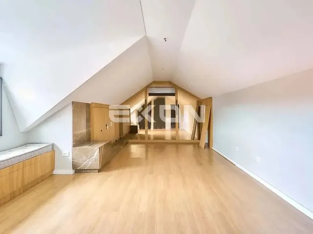 Imagem 12: Casas no santa Quitéria 3 Quartos (2 Suítes) + 1 Quarto em Imóvel Separado