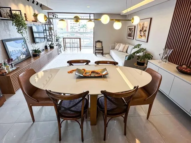 Imagem: Apartamento com 3 Dormitórios À Venda