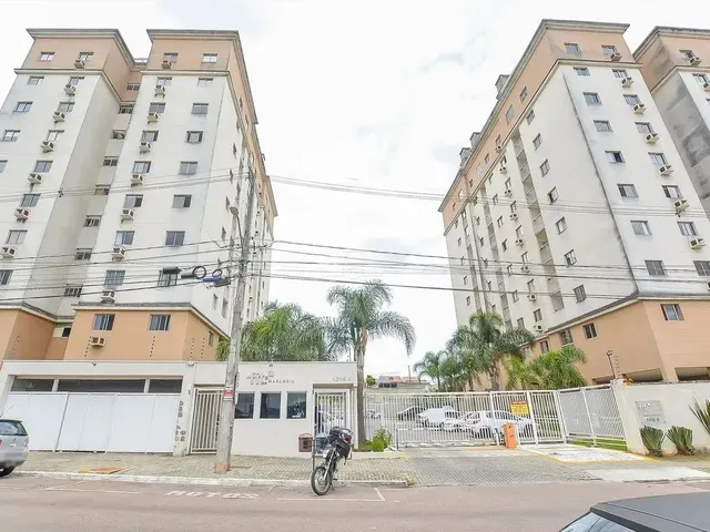 Imagem: Imóvel para Venda com 57 Metros Quadrados
