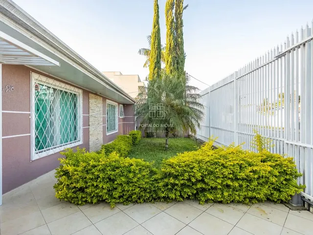 Imagem 4: Casa Térrea , Moderna e com Um Espaço Incrível