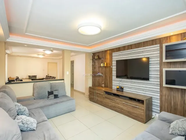 Imagem 8: Casa Térrea , Moderna e com Um Espaço Incrível