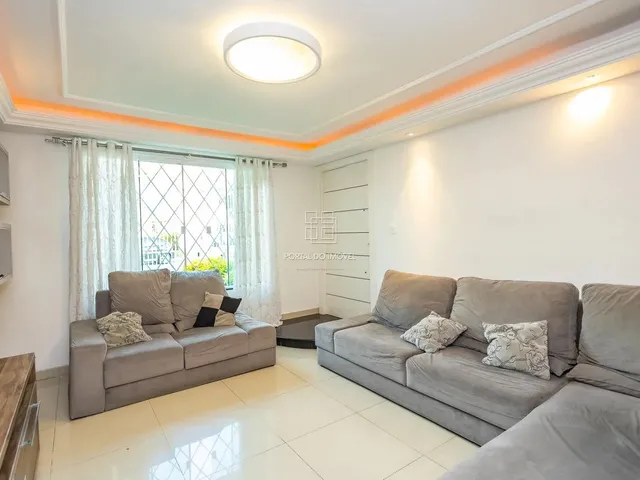 Imagem 15: Casa Térrea , Moderna e com Um Espaço Incrível