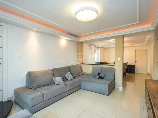 Imagem 16: Casa Térrea , Moderna e com Um Espaço Incrível