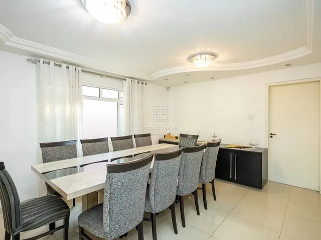 Imagem 12: Casa Térrea , Moderna e com Um Espaço Incrível