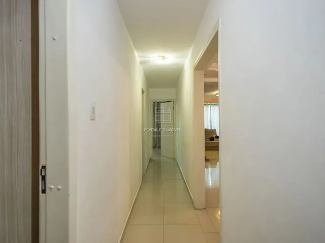 Imagem 13: Casa Térrea , Moderna e com Um Espaço Incrível