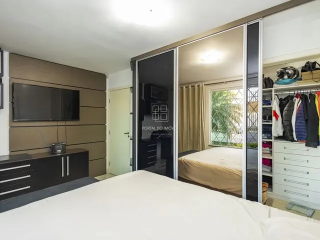 Imagem 10: Casa Térrea , Moderna e com Um Espaço Incrível