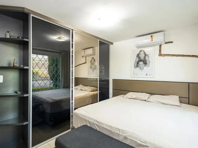 Imagem 3: Casa Térrea , Moderna e com Um Espaço Incrível