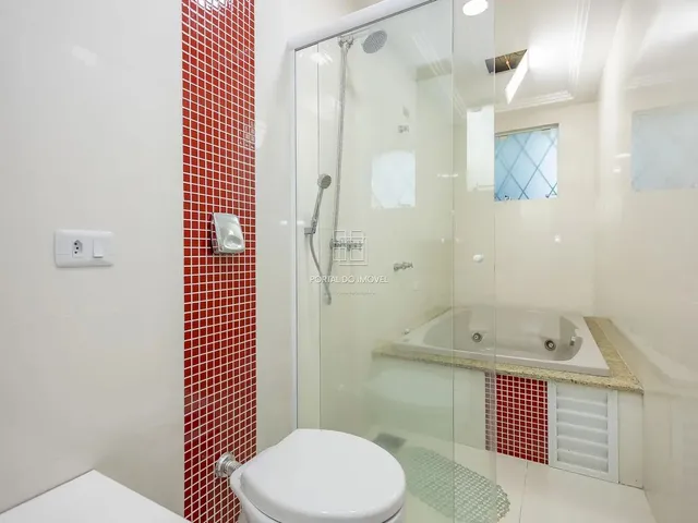 Imagem 11: Casa Térrea , Moderna e com Um Espaço Incrível