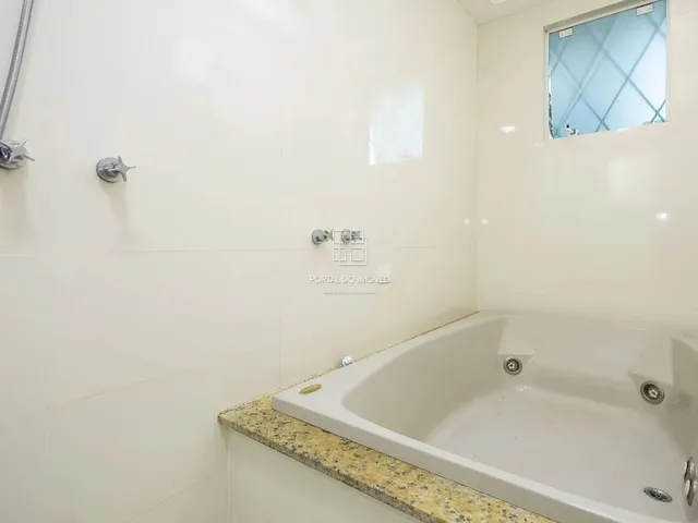 Imagem 2: Casa Térrea , Moderna e com Um Espaço Incrível