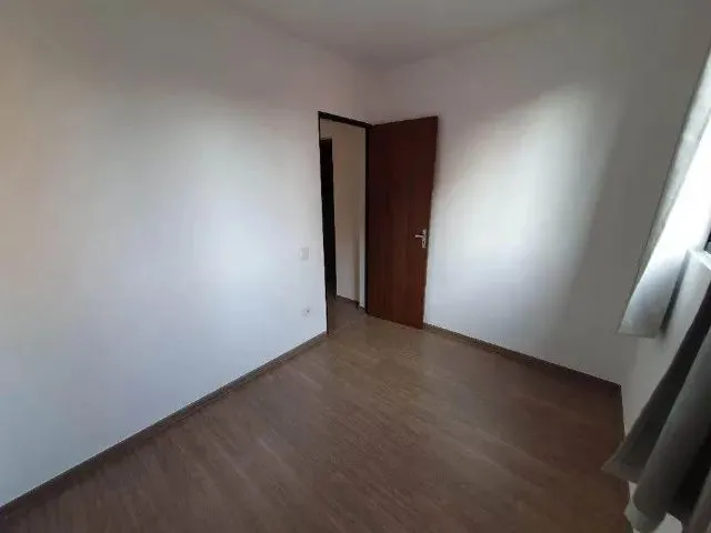 Imagem: Oportunidade!!! Apartamento Pronto para