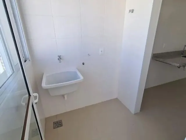Imagem 3: Oportunidade!!! Apartamento Pronto para Morar! Proximo Ao Shopping Palladium (Jv