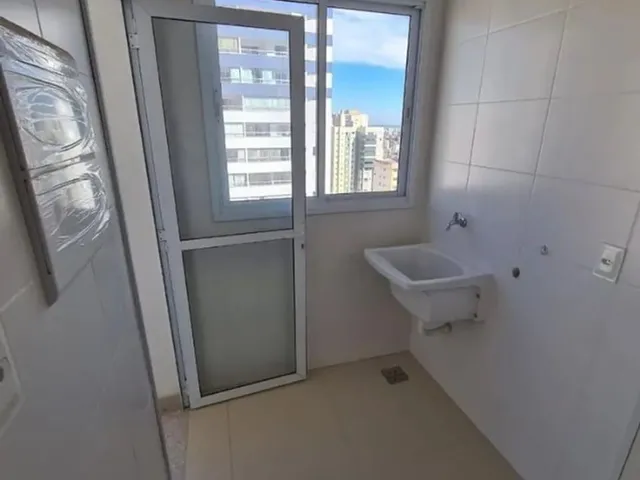 Imagem 6: Oportunidade!!! Apartamento Pronto para Morar! Proximo Ao Shopping Palladium (Jv
