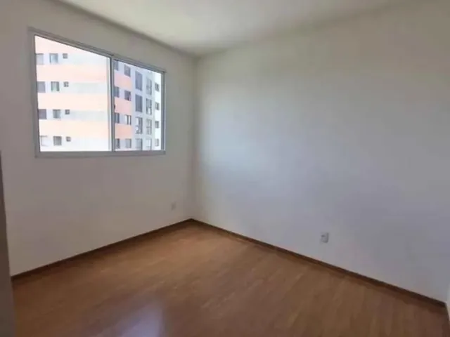Imagem 4: Oportunidade!!! Apartamento Pronto para Morar! Proximo Ao Shopping Palladium (Jv