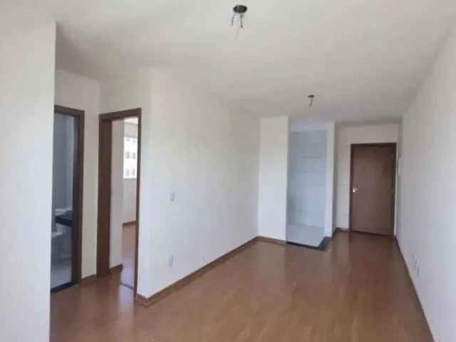 Imagem 5: Oportunidade!!! Apartamento Pronto para Morar! Proximo Ao Shopping Palladium (Jv