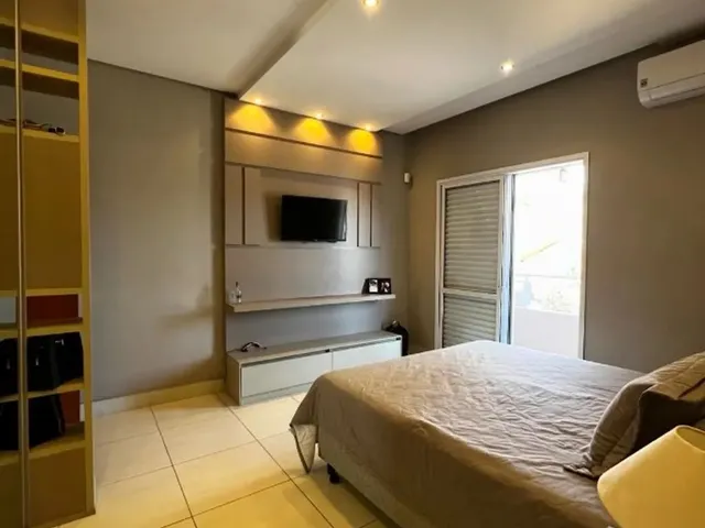 Imagem 4: Casa no Guaira - Venda Rápida!