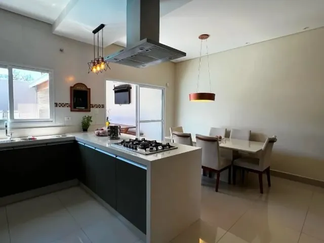 Imagem 6: Casa no Guaira - Venda Rápida!