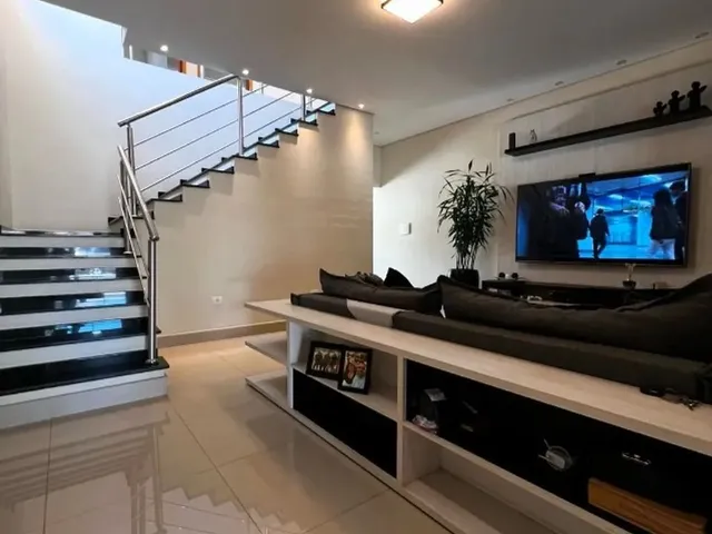 Imagem 3: Casa no Guaira - Venda Rápida!