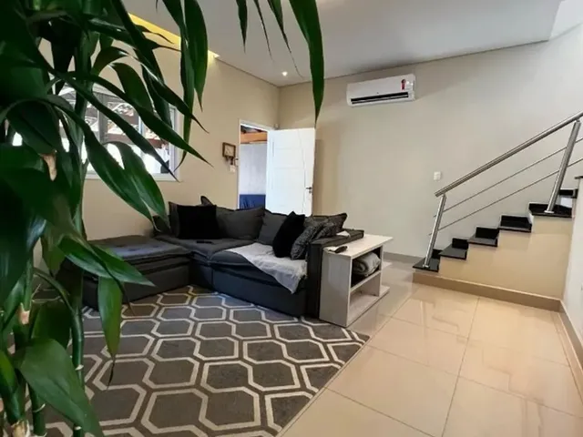 Imagem 7: Casa no Guaira - Venda Rápida!