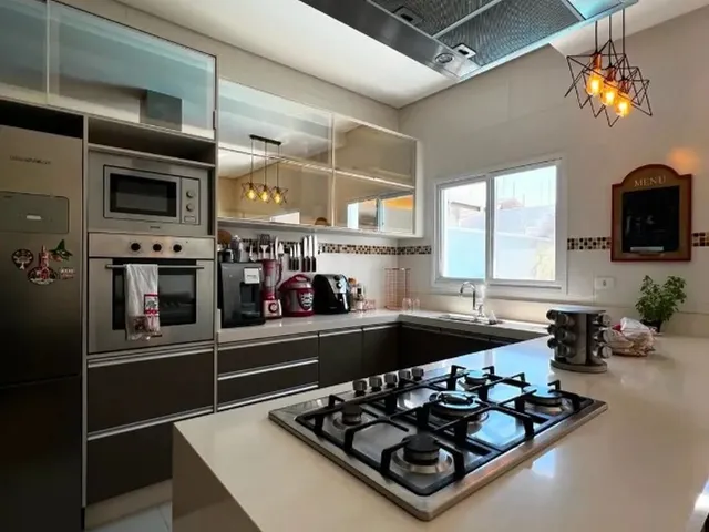 Imagem 2: Casa no Guaira - Venda Rápida!