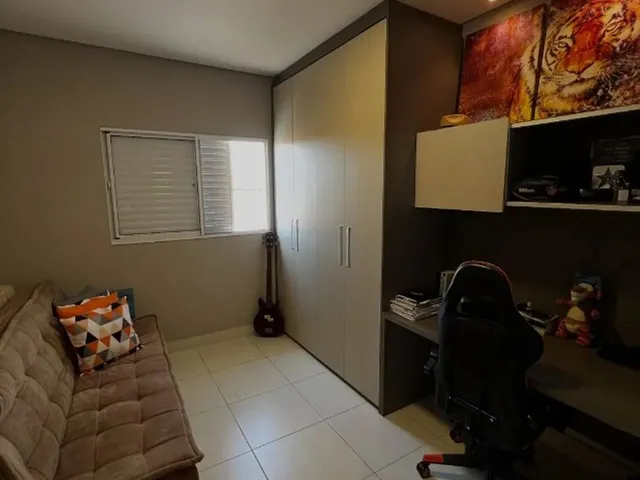 Imagem 9: Casa no Guaira - Venda Rápida!